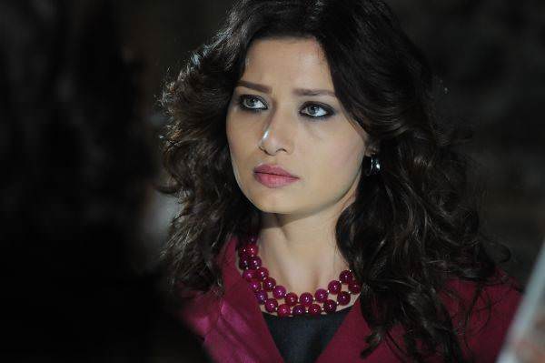 Nurgül Yesilçay - Pagina 5 Dsc_1382_d