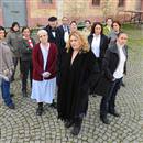 Parmakl�klar Ard�nda