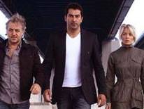 Ezel 43. B�l�m Fragman� �zle