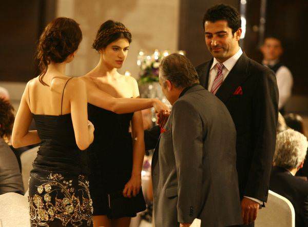Ezel 56.Bölüm HD