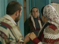 Hayat Devam Ediyor 11.b�l�m foto�raflar�