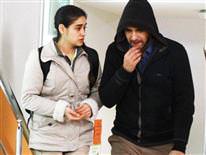 Hayat Devam Ediyor 12.b�l�m foto�raflar�