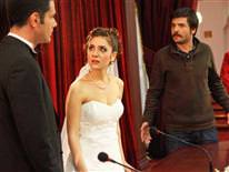 T�vbeler T�vbesi final b�l�m� foto�raflar�