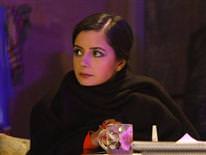 Ramiz Day��n�n Kar�s� U�urum'da�