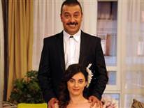 Yah�i Cazibe 9.B�l�m Fragman�
