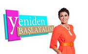 Yeniden Ba�layal�m
