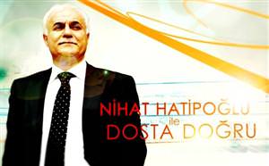 Dosta Do�ru