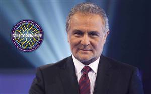 Kim Milyoner Olmak �ster?