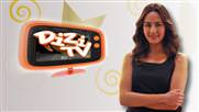 Dizi TV