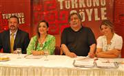 T�rk�n� S�yle �zle 4 Temmuz 2010