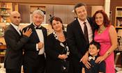 �en Yuva 9. B�l�m 3 Eyl�l izle
