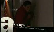 Aran�yor Tan�t�m Fragman�