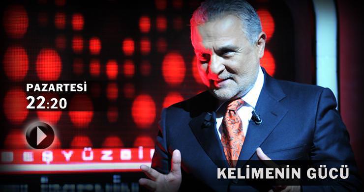 Kelimenin G�c�