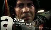 Bitmeyen �ark� 7.B�l�m Fragman�