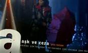 A�k ve Ceza 24. B�l�m Yeni Sezon Fragman�
