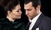 A�k ve Ceza 25. B�l�m �zle