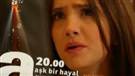 66. B�l�m