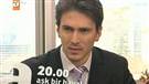 70. B�l�m