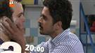 2. B�l�m