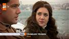 T�vbeler T�vbesi - Final