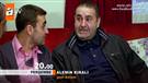 Alemin K�ral� (2)