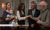 Al Yazmal�m-20.B�l�m