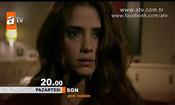 Son (2)-5.B�l�m