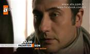 Son-5.B�l�m