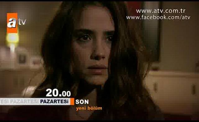 Son (2)