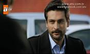 Hayat Devam Ediyor-13.B�l�m