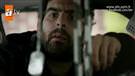 1. B�l�m Fragman�