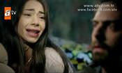 U�urum-1.B�l�m