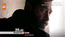 7. B�l�m Fragman�