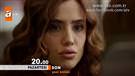7. B�l�m Fragman�