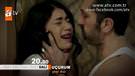 1. B�l�m Fragman�