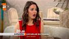 89. B�l�m Fragman�