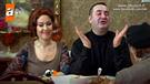 23. B�l�m Fragman�