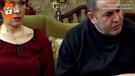 23. B�l�m Fragman�
