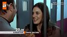 77. B�l�m Fragman�