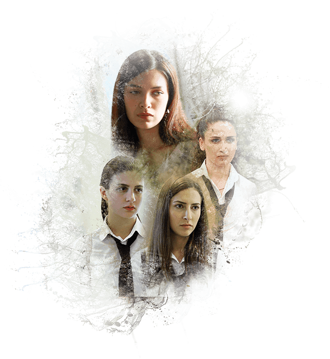 ATV Distribution Orphan Flowers