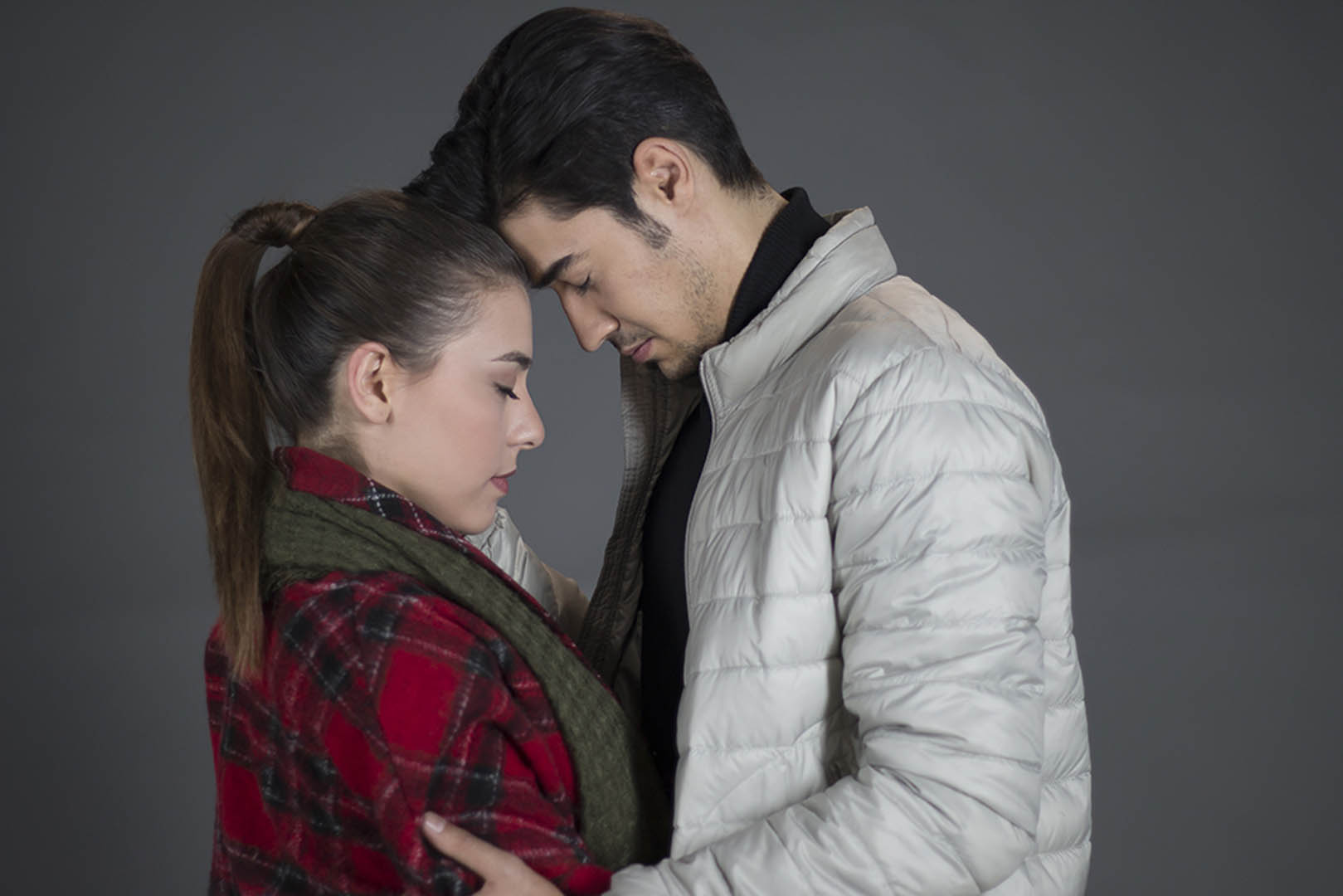 Don T Leave Me Serie Avis ATV Distribution - Don't Leave Me
