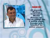 ESRA EROL'DA EVLEN BEN�MLE ADAYLAR