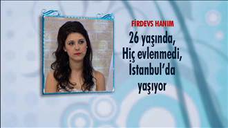 Esra erol 21 May�s Mithat k�rler beni biran bile sensiz b�rakma �ark�s� videosu izle