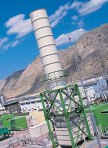 ÇALIK ENERJİ'DEN TÜRKMENİSTAN'DA 3 YENİ PROJE DAHA...