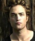 Robert, Kellan'�n Stilini �stiyor!