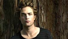 Robert, Kellan'�n Stilini �stiyor!