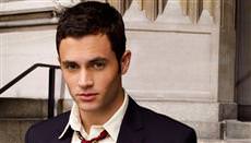 Penn Badgley