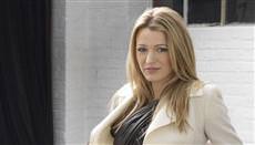 Blake Lively