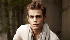 Paul Wesley