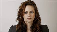 Kristen Stewart